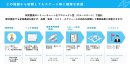 どの局面から依頼してもステージ毎に確実な前進
