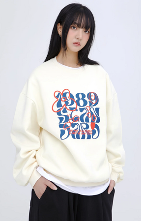 韓国アイドルも着用で話題の「1989STANDARD（1989スタンダード）」が60%でFWセール開催！人気アイテムが最大54％OFF！