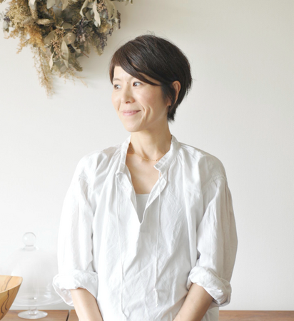 【第1弾】日比谷エリアのテーマは「日比谷で味わう、東京食べものがたり」「東京味わいフェスタ2025(TASTE of TOKYO)」10月24日(金)より開催