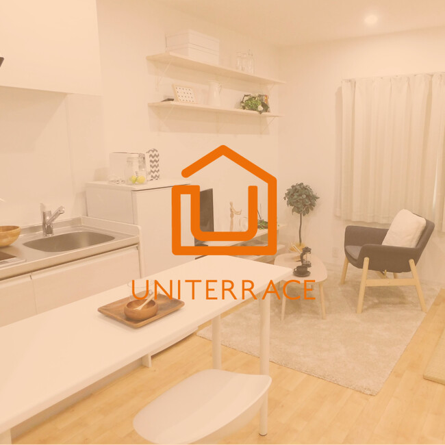 重層長屋アパート「ユニテラス」人気モデルが鶴岡市に登場　― 高性能設計で安定経営を支える学生向け住宅 ―