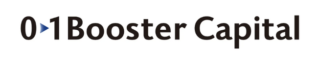 01Booster Capital、令和7年度　静岡県「認定ベンチャーキャピタル」に採択