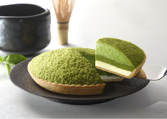 【リニューアルOPEN】和洋菓子ブランド「HONMIDO」阪神梅田店がリニューアル！限定の新作『抹茶クリームパイ』や虎モチーフパッケージのアソートも登場！
