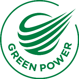 「GREEN LIGHT-UP Project」（グリーンライトアッププロジェクト）に参加します