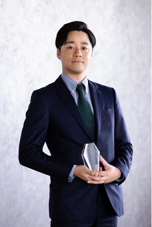 候補者の“意向”に向き合う支援で高評価―エリメントHRC伊藤氏、RECRUIT DIRECT SCOUT HEADHUNTER AWARD 2025で全国2位を受賞