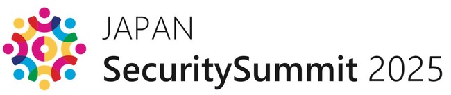2025年最新の不正アクセスインシデント事例を徹底解説！ ～最新の手口と効果的な対策をご紹介～ [JSS 2025おすすめセミナー(事前登録制)]