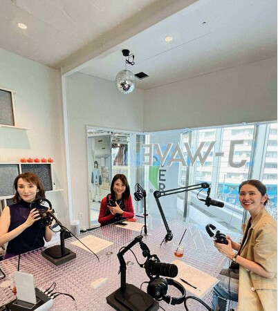 『デキル女のナウシカ症候群 ― 強い女ほどハマる、責任とロマンスの罠』元TBSアナ・木村郁美と語る“がんばり女子の処方箋”とは？