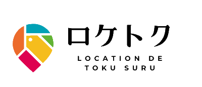岡山県倉敷市で「ロケふる」を導入開始｜株式会社ロケトク
