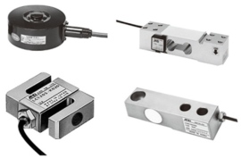 【ウェビナー開催情報】A&Dは、代表的なロードセルの選びかたをご紹介する無料ウェビナーを開催いたします。 【ウェビナー開催情報】A&Dは、代表的なロードセルの選びかたをご紹介する無料ウェビナーを開催いたします。