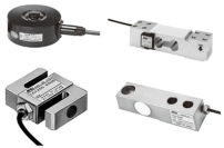 【ウェビナー開催情報】Ａ＆Ｄは、代表的なロードセルの選びかたをご紹介する無料ウェビナーを開催いたします。