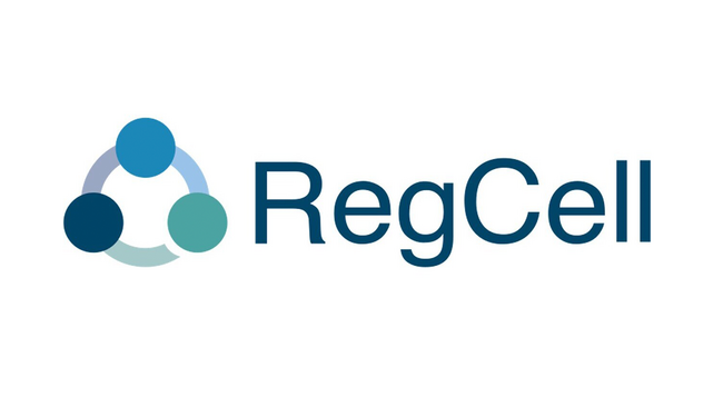 グローバル・ブレインの出資先であるRegCell, Inc.創業者であり取締役の坂口志文先生がノーベル生理学・医学賞を受賞