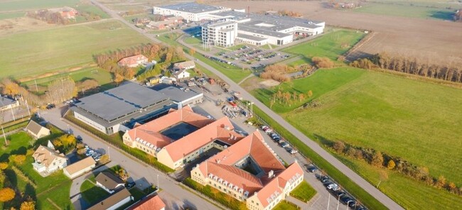 Bjelin グループ、IFS Cloud でグローバルなサプライチェーンと製造オペレーションを強化