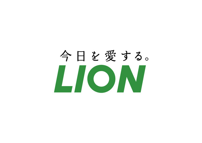 ヘルスケア領域における製品・サービスの開発加速に向け、「汗中の微量成分分析技術」を開発する株式会社PITTANへ出資