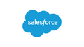 ヘイリオンがSalesforceの「Agentforce」および「Life Sciences Cloud for Customer Engagement」を採用、AIを活用し薬局と医療従事者とのエンゲージメントを向上 ヘイリオンがSalesforceの「Agentforce」および「Life Sciences Cloud for Customer Engagement」を採用、AIを活用し薬局と医療従事者とのエンゲージメントを向上