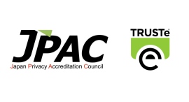 【はじめて個人情報保護に取組むご担当者様へ】無料WEBセミナー「はじめての個人情報保護法（基本ルール/安全管理措置/第三者提供編）」等、ご好評につき追加開催決定