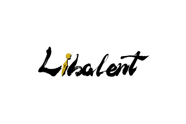 LibalentとNTTドコモ・スタジオ&ライブ、新出版レーベル「S＆L Publishing」スタート！10月から日本のロマンスファンタジー漫画6作品を海外配信開始