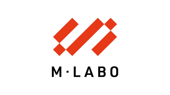 【シントトロイデン】株式会社 M・LABO様とのスポンサー契約締結に関して