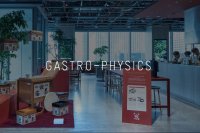 五感を揺さぶる食体験へ
― 博展 × バスキュールによるクロスモーダルな