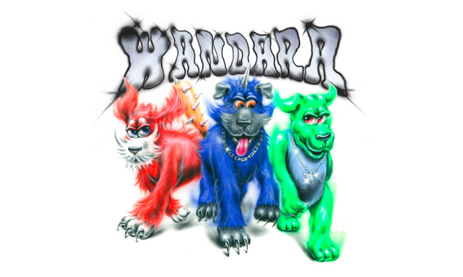 ＜YOASOBI×WOWOW特集＞2番組追加が決定！12月は2度目のアジアツアーからシンガポール公演の模様を、来年1月には最新ツアーWANDARAより、ファイナルとなる沖縄公演の模様を放送・配信！