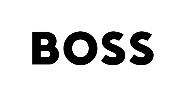 BOSSが限定店舗にてBEER EVENTを開催