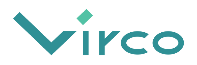 音楽出版社の著作権管理をDX化する新クラウド「Virco」提供開始