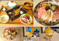 秋の味覚満載！地域連携商品と新米グルメが登場『道の駅ほうじょう 三か月連続！秋グルメ三昧 第二弾』 ここだけのオリジナル秋グルメが登場！