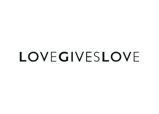 ホテルseven x seven 石垣でタレントRikacoがプロデュースするオーガニックコスメ「LOVE GIVES LOVE」のPOP UPを開催