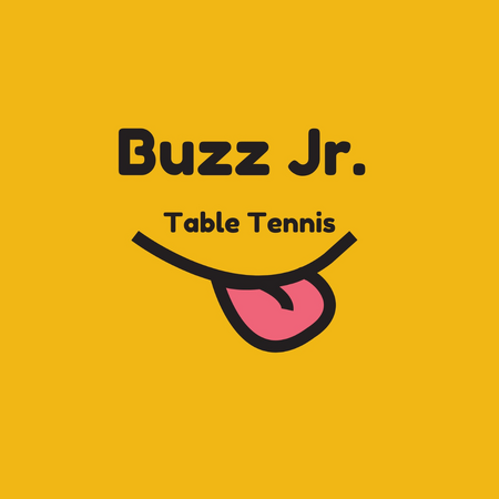 【卓球界に新しい歴史が刻まれる！】『Buzz Jr.』東京・静岡2拠点で小中学生向け育成型ジュニアチーム本格始動！
