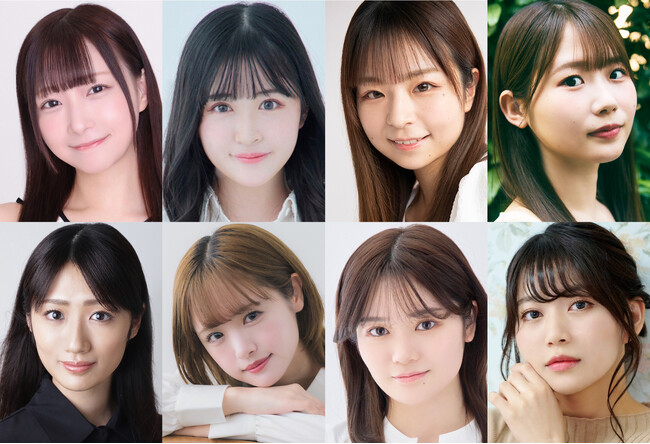 RAVE☆塾 記念すべき第20作は 東京芸術劇場進出オールスター公演！　カンフェティで10/18(土)～チケット発売