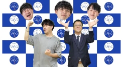 【バリバリ&ともぢの爆弾BANG!! BANG!!】放送開始から半年！リスナーから頂いたメッセージを紹介！爆弾トークを展開していく⁉