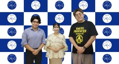 【となりの専門家】 3児の母で、ラグジュアリーホテルや子連れ旅行を発信する旅クリエイター・橘ちひろさんがゲスト出演！今までのキャリアと過去の失敗談を聴いていく！