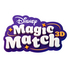Jam City, Inc.、Disney Magic Match 3Dを全世界でリリース