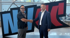 MAG.NETとBoxLunch、マンガ原作商品でスペシャルコレクションを全米展開