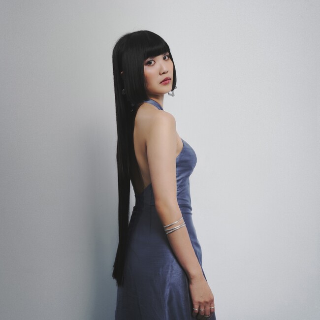 台湾を代表するインストゥルメンタル・ロックバンドElephant GymのKT ChangとTell Changフェンダーとのパートナーシップを発表