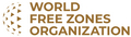 第11回World FZO会議の2日目に、フリーゾーンの未来においてデジタル化と持続可能性が果たす役割を強調