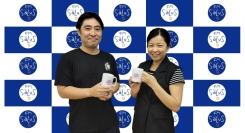 FMラジオ番組「レイナの時間」にCaminoSake, Inc. CEOの土屋圭司さんがゲスト出演！日本のフードの魅力、フード×ビジネスの難しさと面白さとは！？