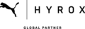 プーマがフィットネススポーツの世界的リーダーHYROXとの長期パートナーシップを早期更新 –ワールドシリーズ・オブ・フィットネスレーシング プーマがフィットネススポーツの世界的リーダーHYROXとの長期パートナーシップを早期更新 –ワールドシリーズ・オブ・フィットネスレーシング