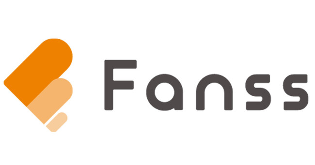 株式会社Fanssが教育・子育て分野の情報発信を支援する新サービス「らくらくリリース」を開始