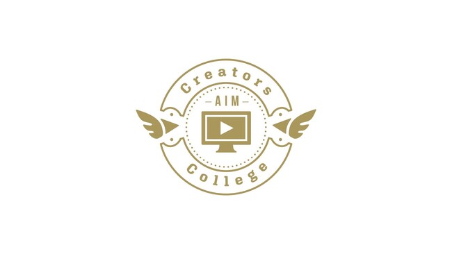 AIMは、フリーランスの挑戦を支える“オールインコミュニティー”へ進化します。