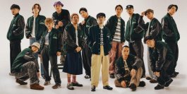 Valuence INFINITIES、25-26 SEASON 新体制決定