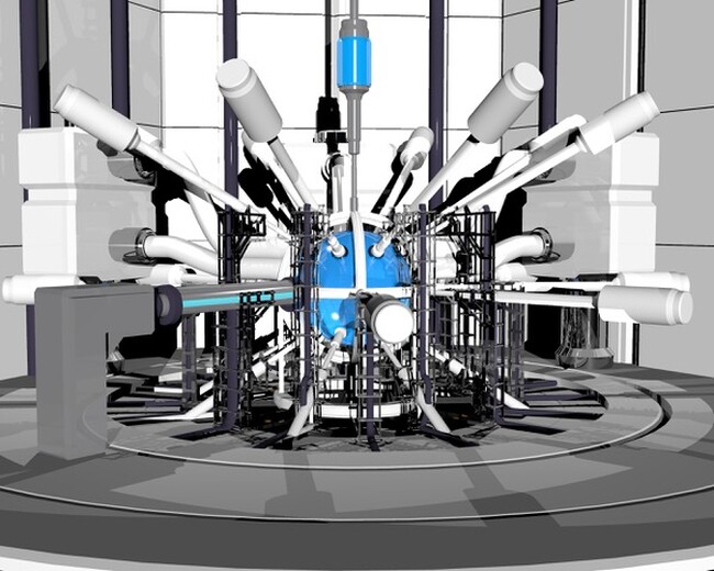 EX-Fusion、シリーズAラウンド(エクステンション)で4億円の資金調達を実施