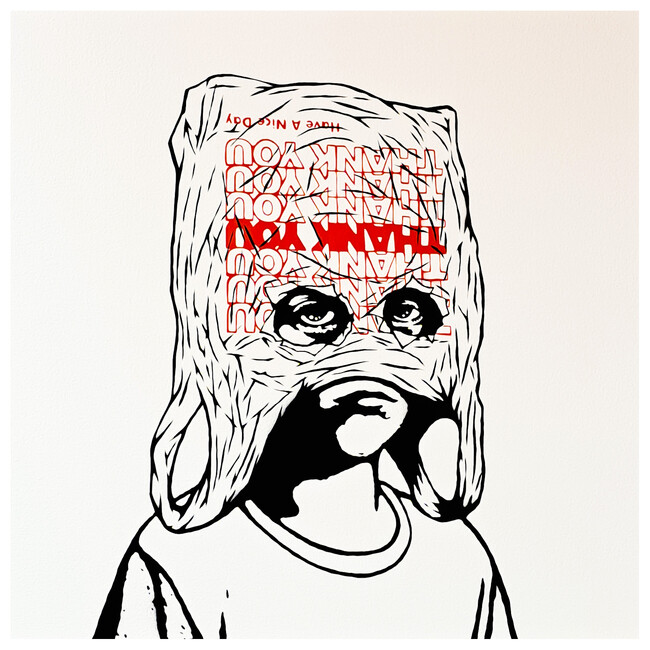 2025年11月 株式会社大丸松坂屋百貨店が運営するギャラリー『Artglorieux GALLERY OF TOKYO』が複合施設SMASELL Sustainable Commune に出店開始