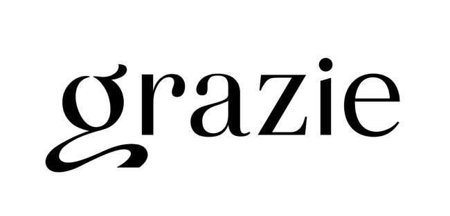 東京、札幌で話題沸騰！メディア、TV取材殺到中の【ニューイタメシ酒場　grazie】　が札幌・すすきのに2号店がＧＲＡＮＤ　ＯＰＥＮ！
