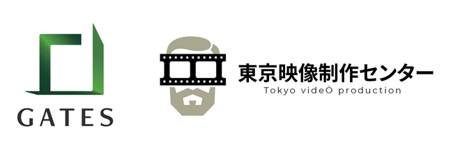 GATES GROUP株式会社、東京映像制作センター株式会社をグループ会社化する戦略的M&Aを実施