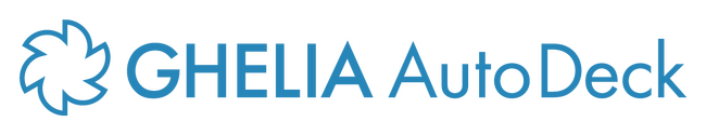 ギリア、LLMで設計リードタイムの短縮を可能にする、開発中のナレッジプラットフォーム「GHELIA AutoDeck」をCEATEC 2025で参考出展