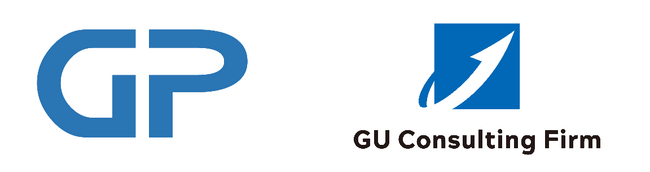GU経営総合事務所、ゼネラル・パーチェスと「コストドック」に関するパートナー契約を締結