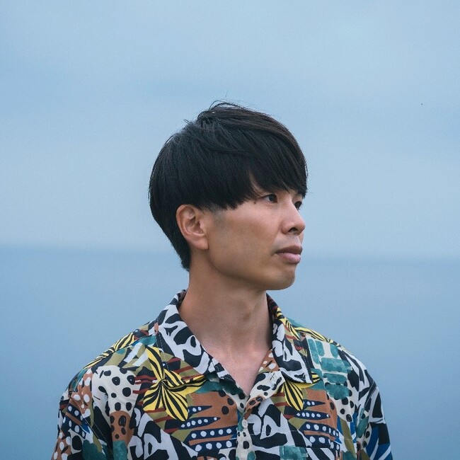 RADWIMPS山口智史氏 × 慶應義塾大学・藤井進也准教授 特別対談を開催