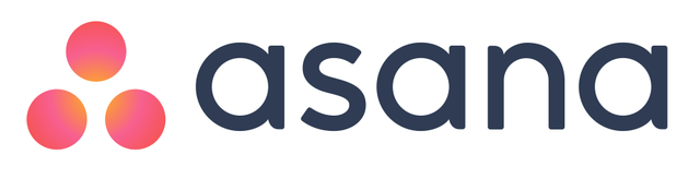 Asana、最新の「AIチームメイト」を発表 - 人と協働し、確かな成果を生み出す“コラボレーティブ・エージェント”