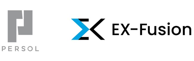 パーソル、レーザー核融合技術を開発するディープテックスタートアップEX-Fusionへの出資を決定
