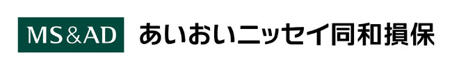 MS&ADホールディングス、Genesys Cloud導入によってコンタクトセンター基盤を統合し、パーソナライズしたCXを提供