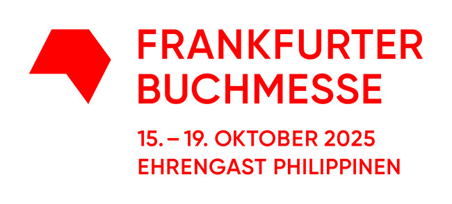 「フランクフルト・ブックフェア2025（Frankfurter Buchmesse 2025）」に出展いたします